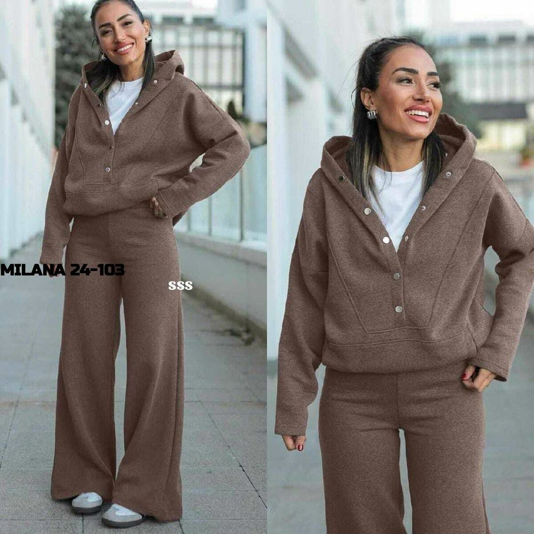 cпортивный костюм женский на флисе,костюм теплый,костюм женский на флисе,костюмы спортивные женские,костюмы женские