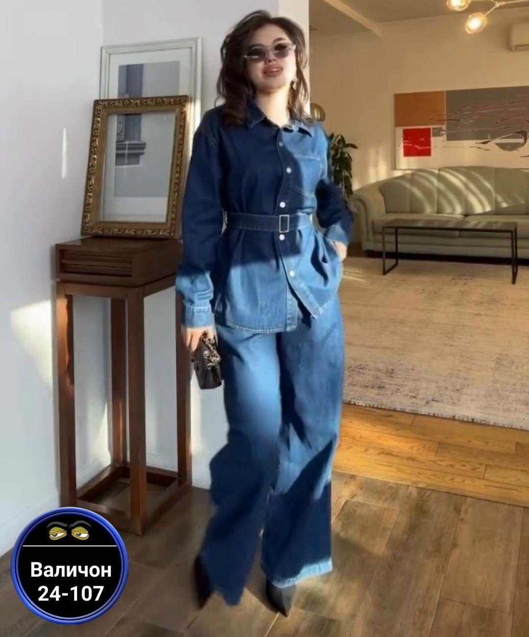 костюм джинсовый женский,джинсовые костюмы,костюм женский,джинсовый костюм брючный,комбинезон джинсовый