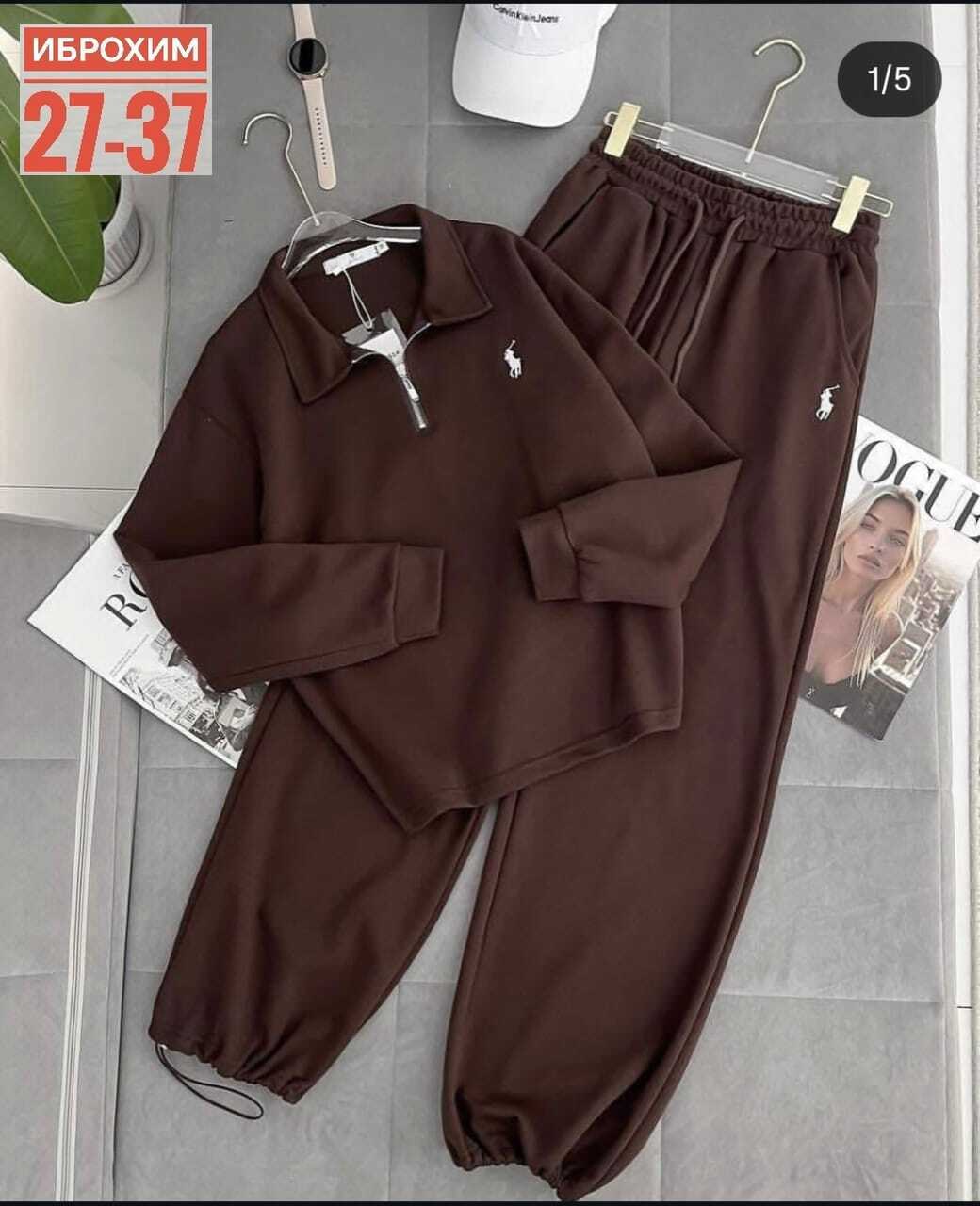 спортивные костюмы двойка,спортивные костюм,костюм женский на флисе,костюм на флисе,женские спортивные костюмы