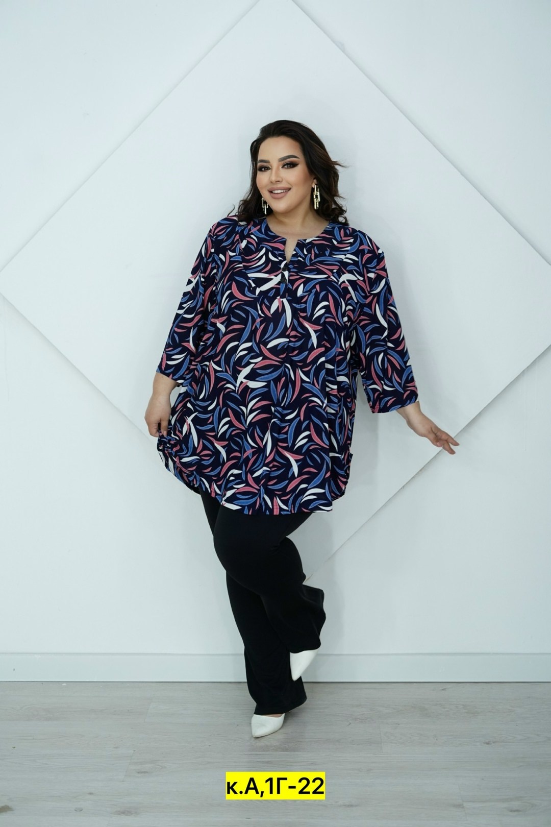 туника нарядная большие размеры,туника больших размеров ltmoda,туника большие размеров,летняя туника больших размеров,блузка стильная большие размеры