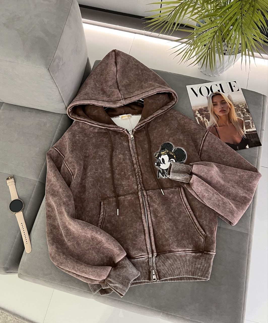 кофта толстовка,толстовка флис,толстовка женская,толстовка,женская кофта