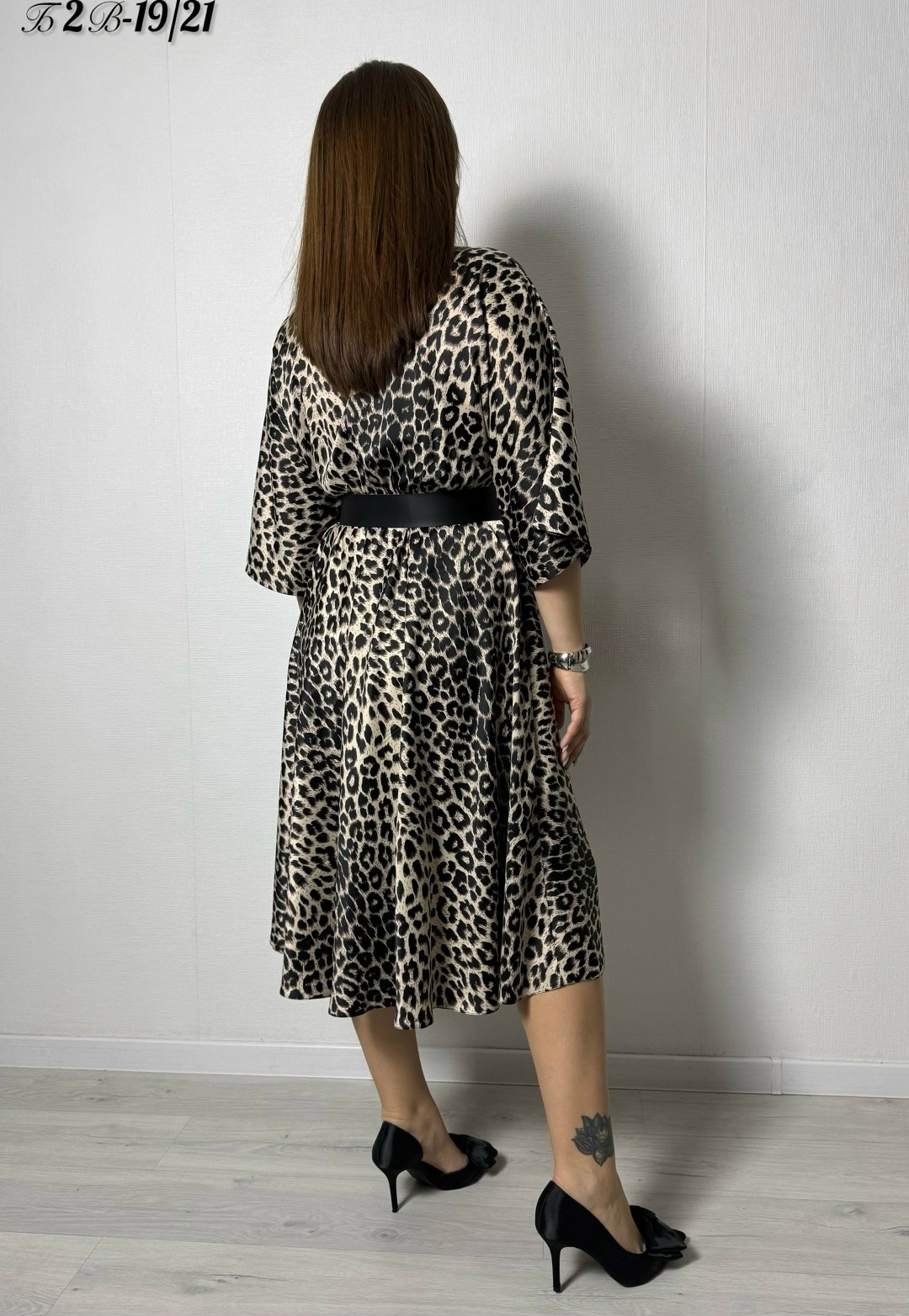 платье,нарядное платье,шелковое платье,леопардовые платья для полных,леопардовое платье шелковое