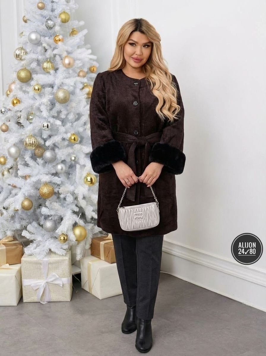 пальто женские,кардиган,костюмы женские,,женские кардиганы