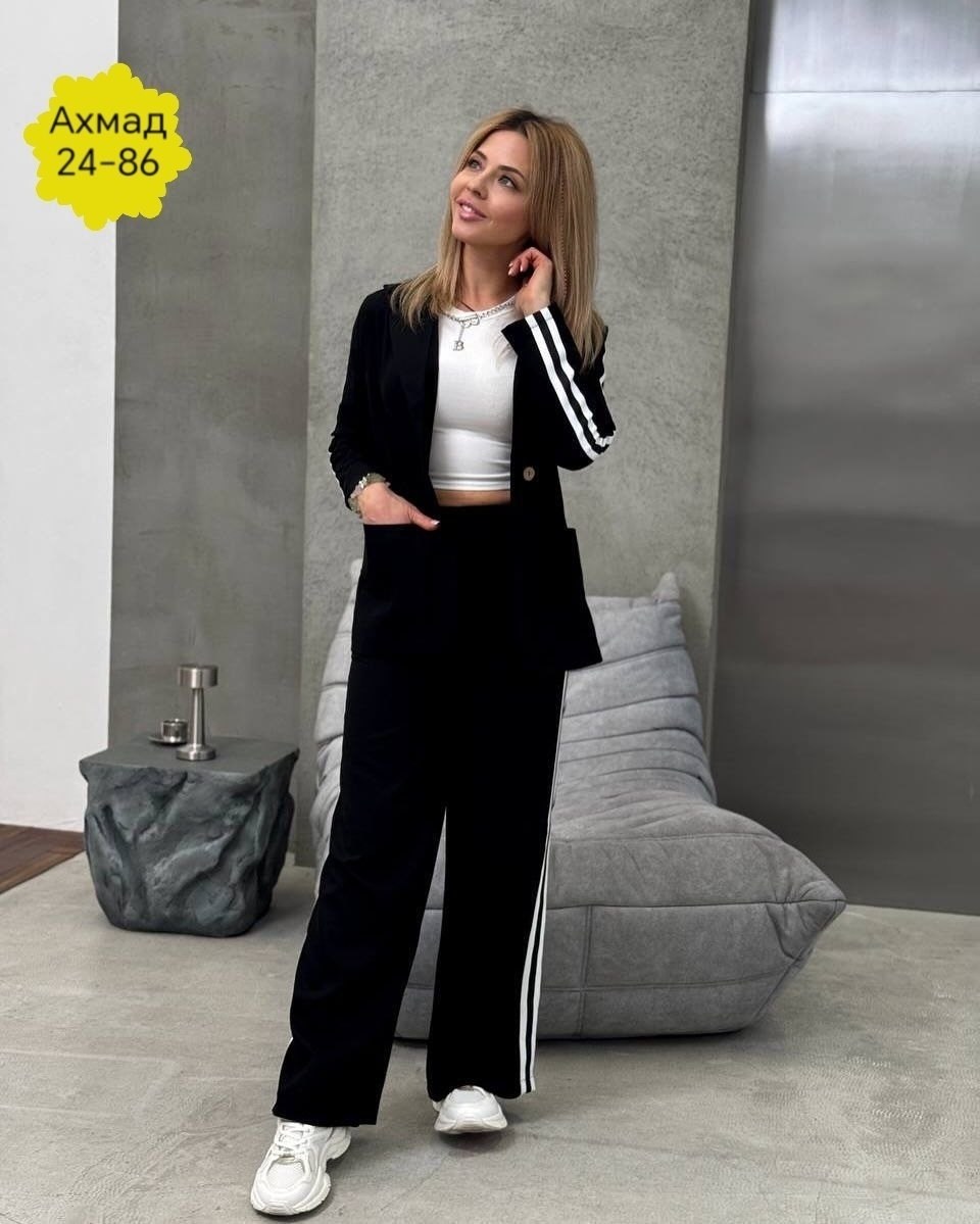 костюм спортивные женские костюмы,спортивные костюмы женские,костюм повседневный,стильные костюмы,стильные женские костюмы