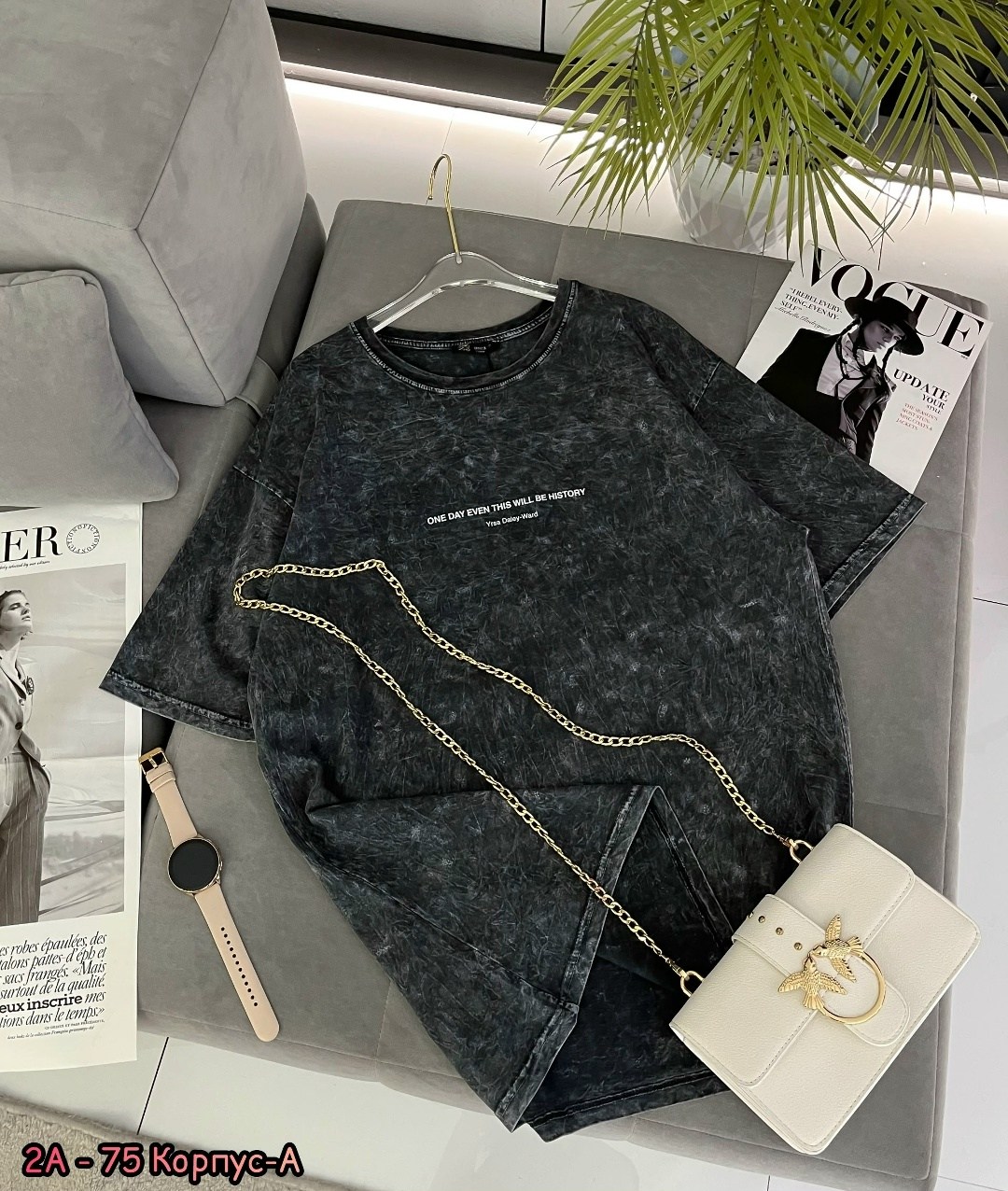 женская футболка,футболка оверсайз женская,футболка оверсайз,футболочка в стиле оверсайз,футболка оверсайз варенка