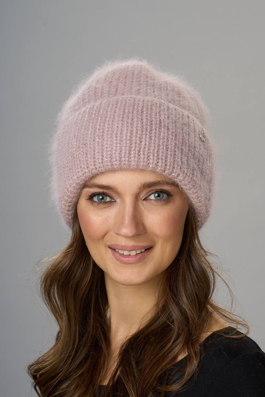шапка женская,шапки,вязаная шапка,шапка бини,вязаная шапка женская