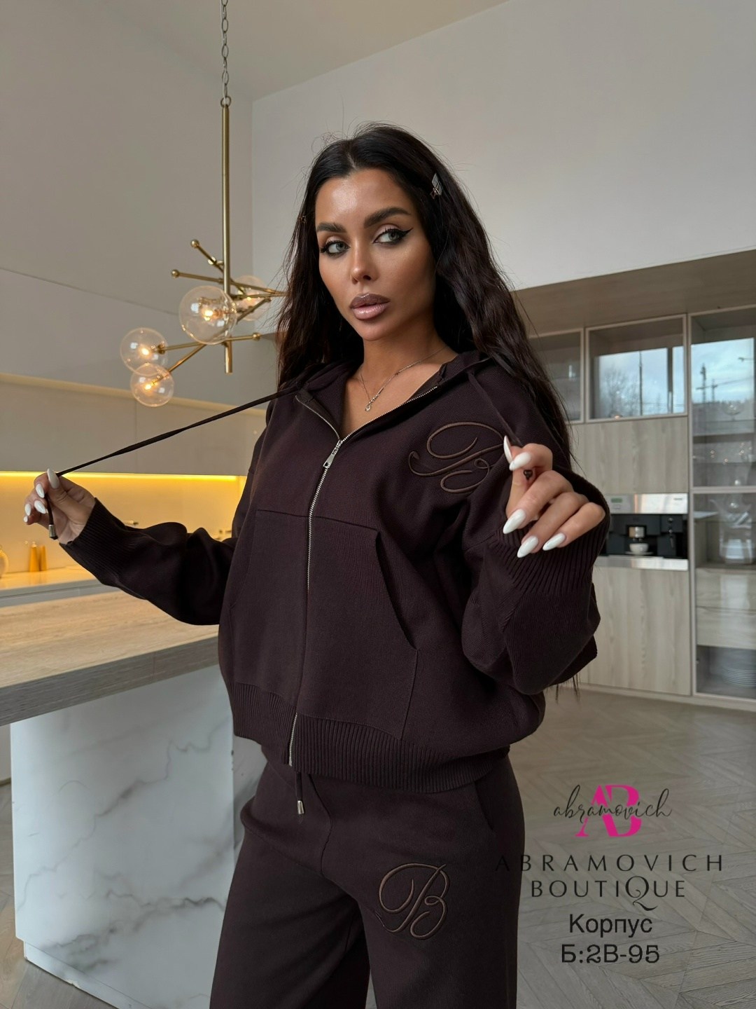 костюм женский,спортивный костюм женский,костюм спортивный,костюм двойка женский,женский спортивный костюм на флисе