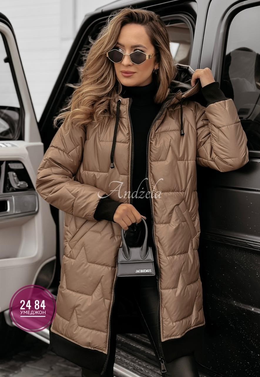 женская куртка,куртка,куртка женская демисезонная,женская куртка зимняя,куртка пуховик