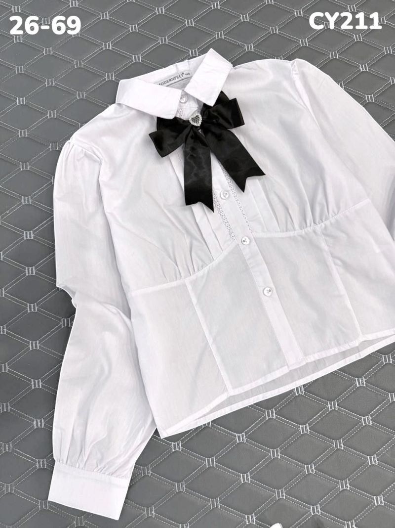 школьная юбка для девочек,юбка школьная,школьная форма для девочек,школьная блузка для девочки,блузка для девочки