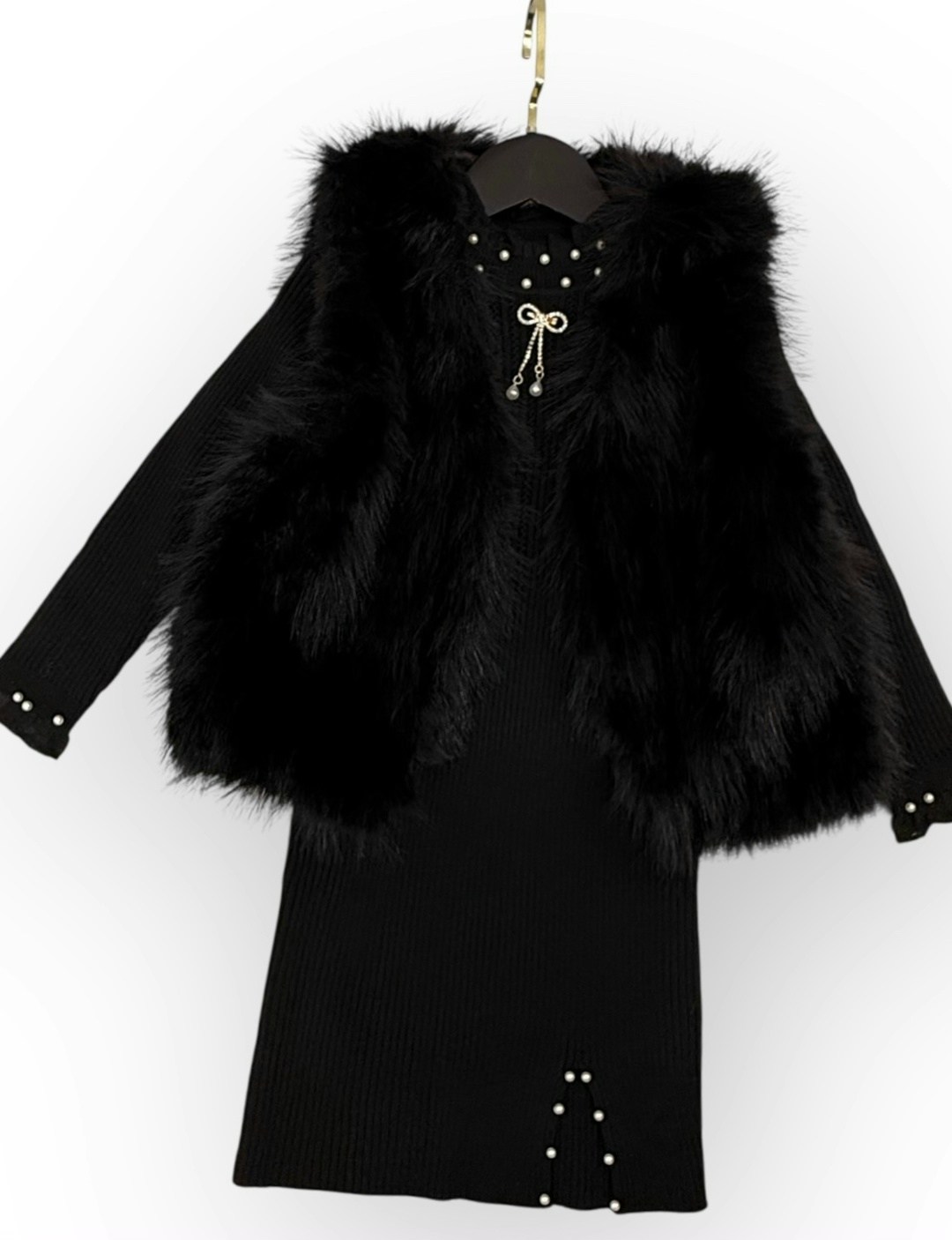 ребенок,одежда для девочек,детская мода,девочка,kate andelman модель