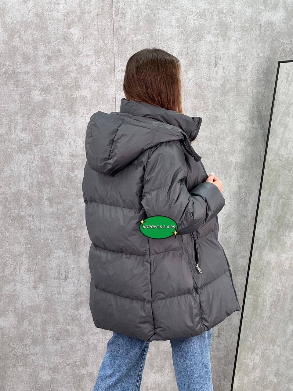 куртка женская зимняя,зимние куртки,женская куртка,пуховики,пуховик женский