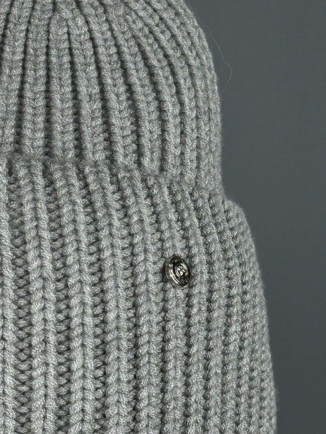 шапка женская,шапка женская бини,шапка женская вязаная,зимние шапки женские,шапка бини