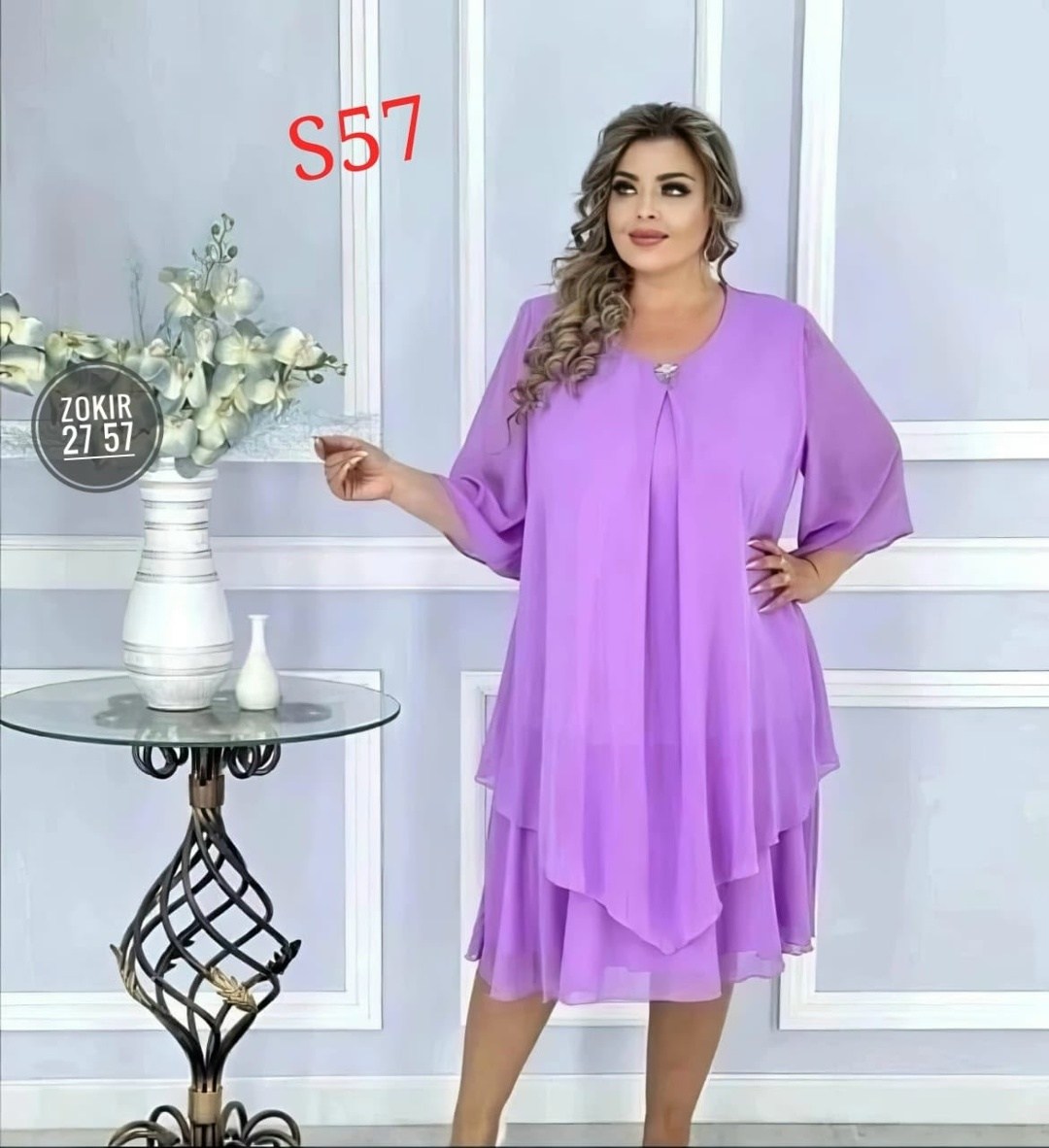 платье шифоновое большие размеры,платья из шифона больших размеров,шифоновое нарядное платье больших размеров,платье большие размеры,платье шифоновое больших размеров елена