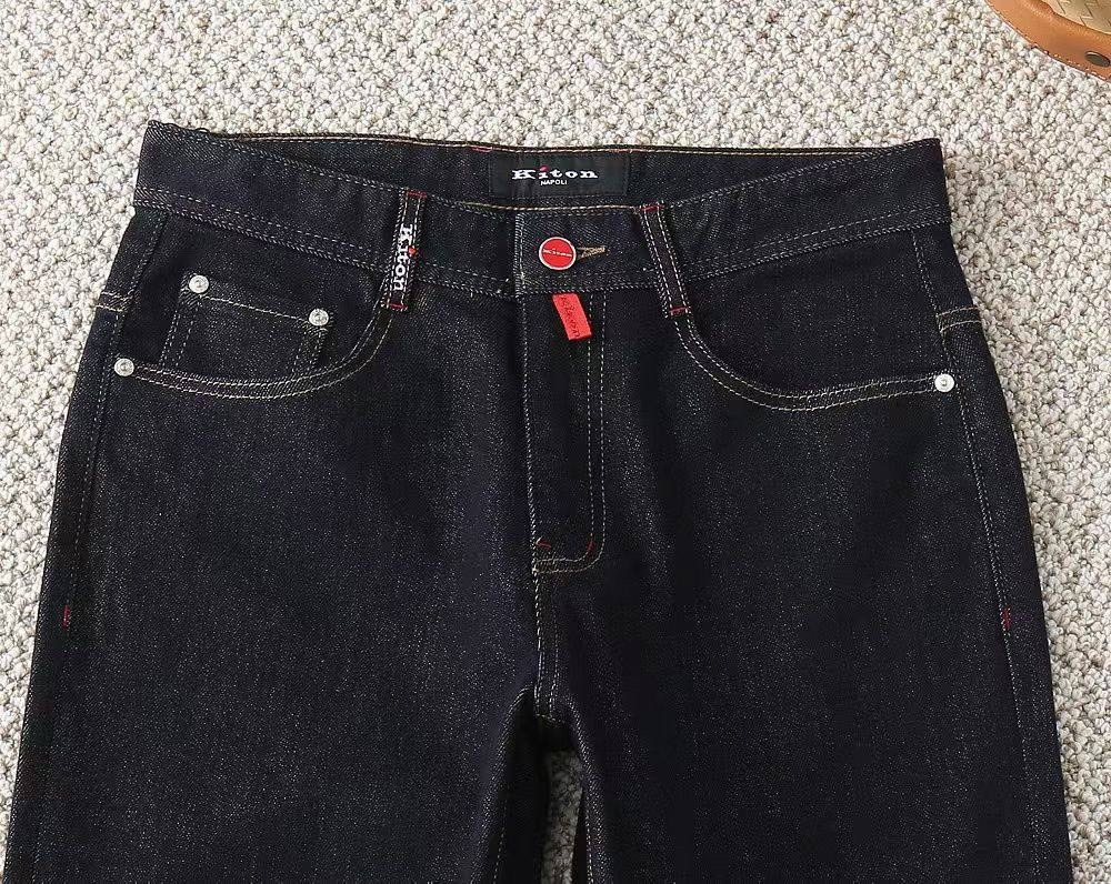 джинсы мужские,джинсы большие,джинсы для мужчин,модные джинсы,джинсы женские