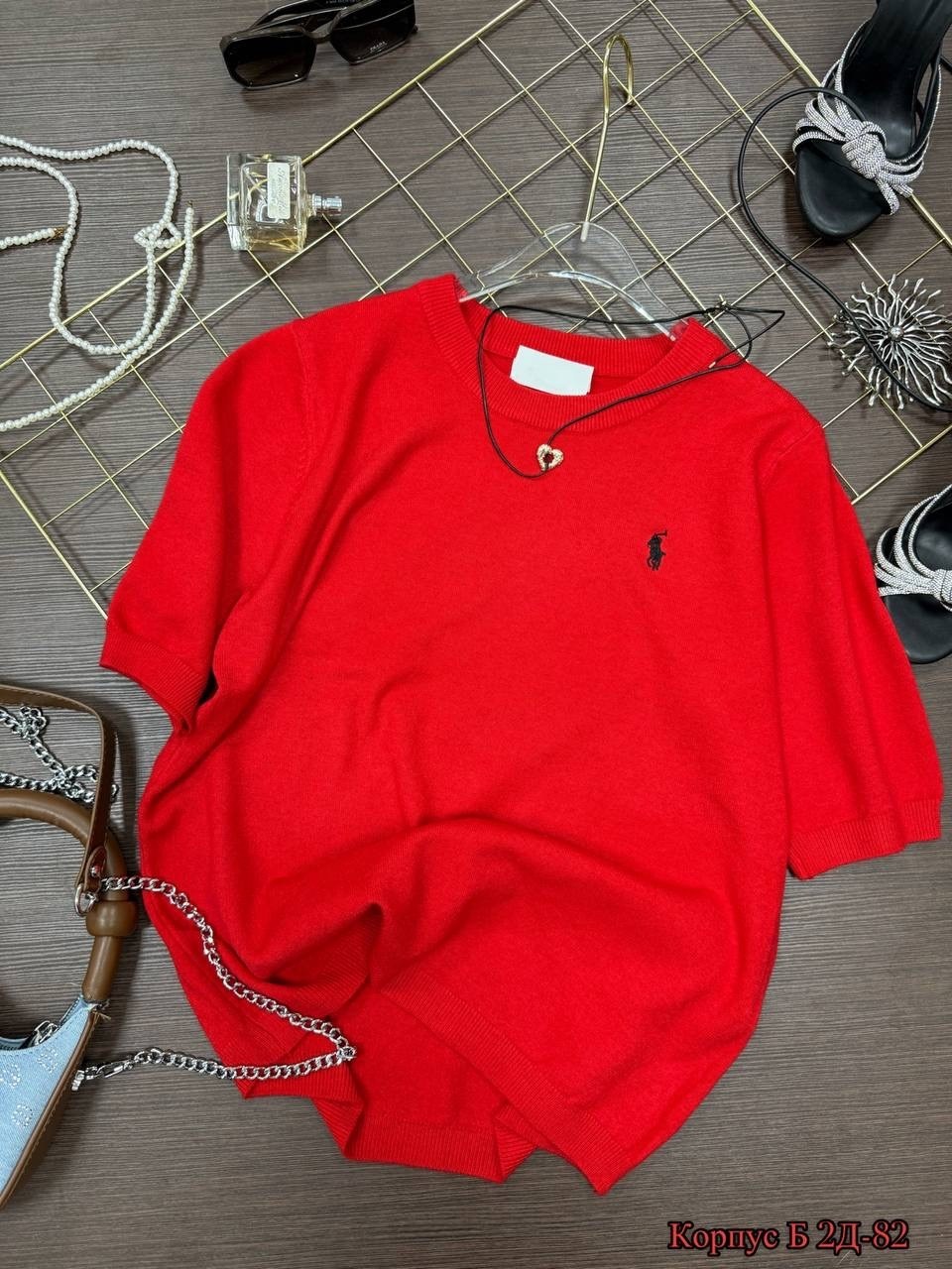 кофта поло,,брендовые вещи,поло ральф лаурен
