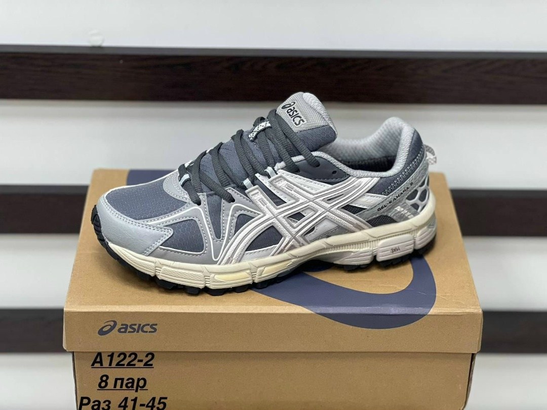 зимние кроссовки nike,,кроссовки мужские,мужская  кроссовки,кроссовки