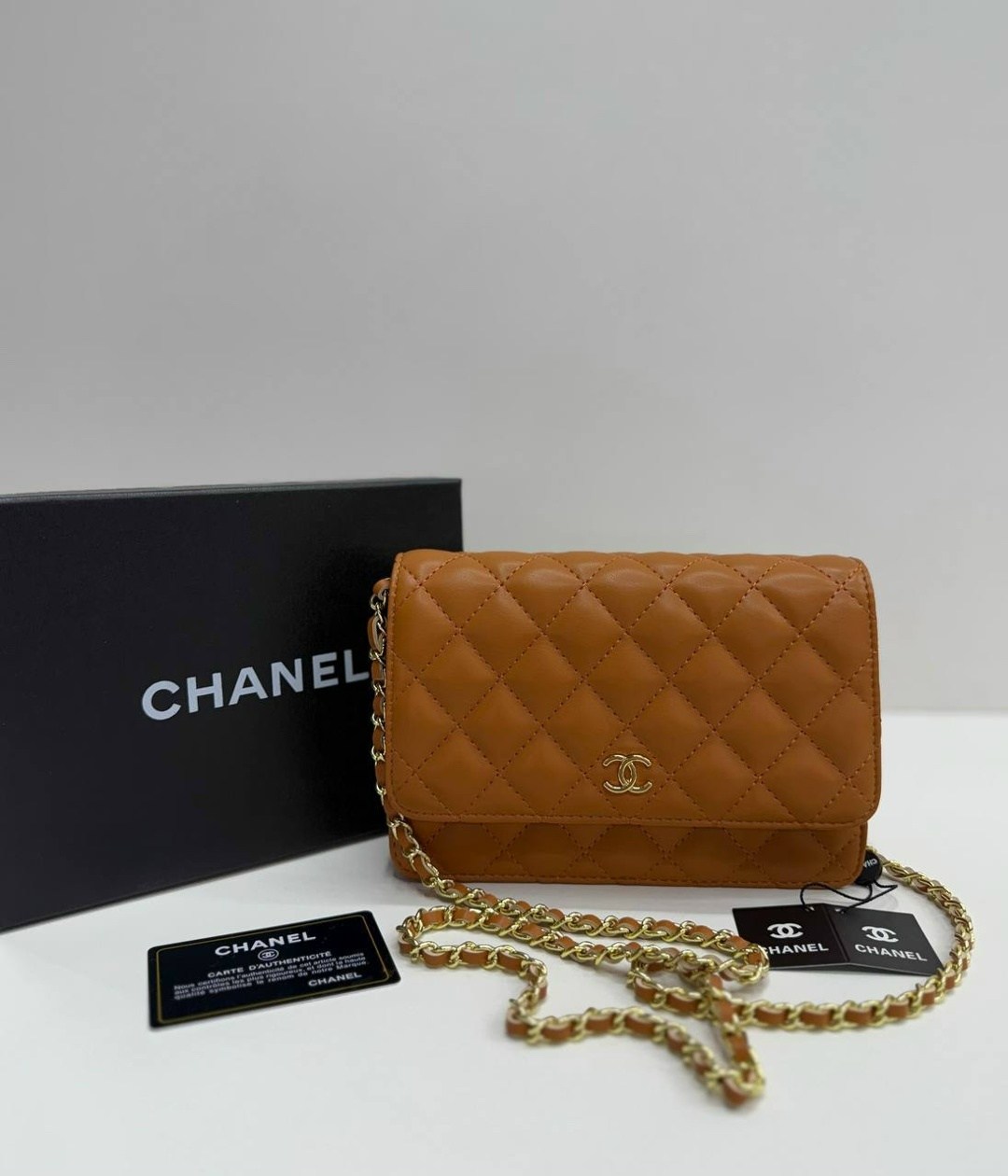 сумка chanel,женская сумка chanel,сумки шанель,классическая сумка конверт chanel bags premium,сумочка шанель