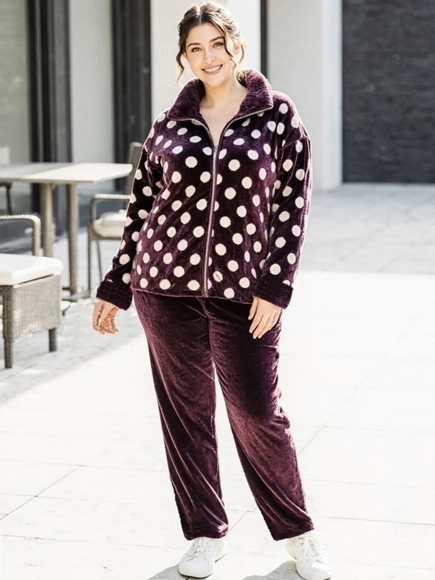 пижамы для женщин,велюровый костюм женский больших размеров,домашний женский костюм,домашние костюмы,костюм велюровый