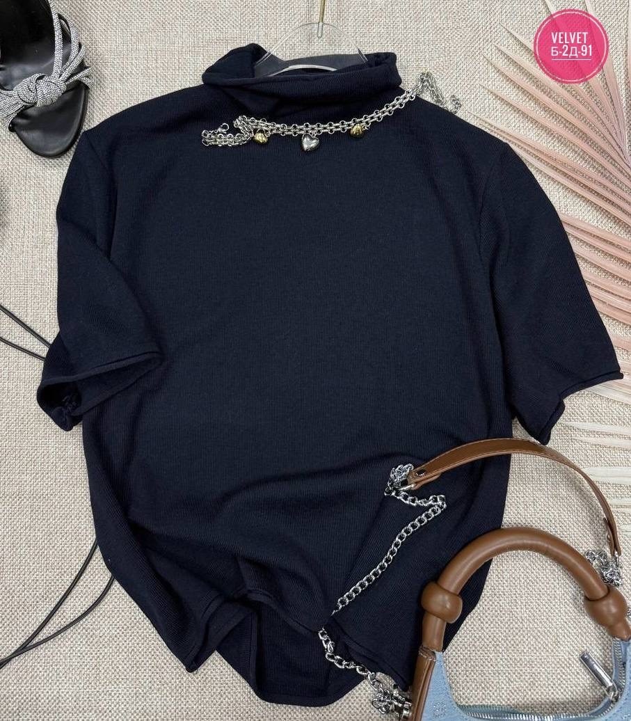 свитер с короткими рукавами,модный джемпер,модный женский свитер,джемпер с короткий рукавом,женские свитера