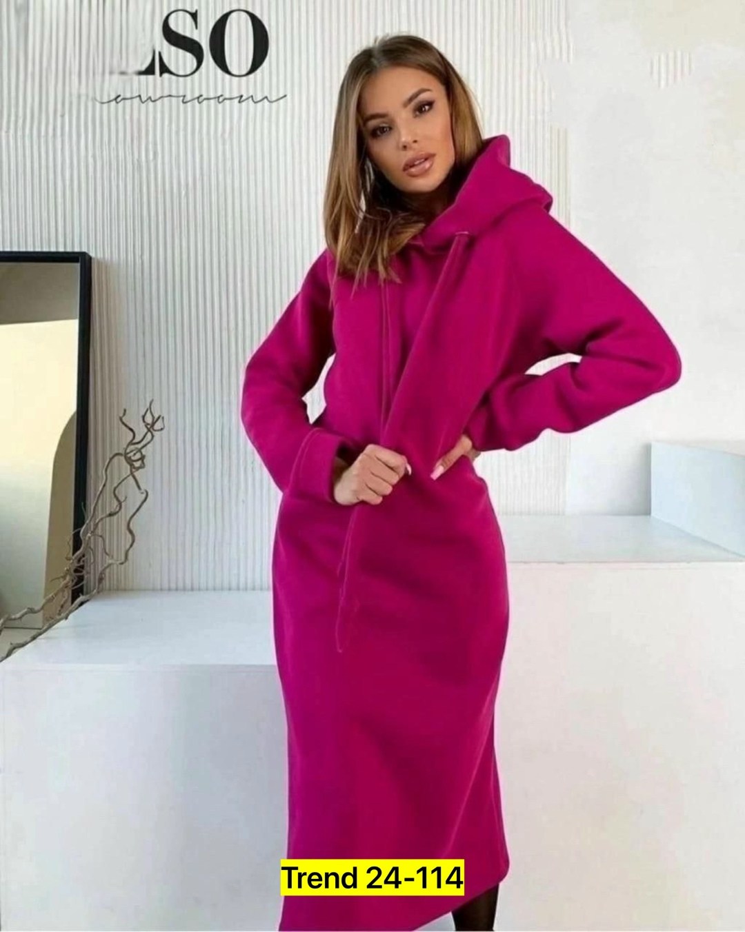 красивые платья,платье толстовка женское,платье женское спортивное длинное,платье с капюшоном,теплое платье с капюшоном