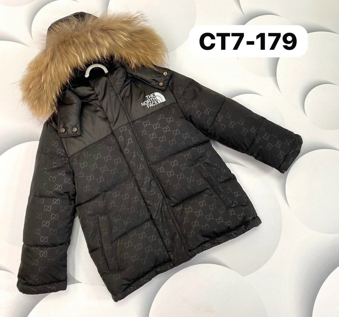 куртка зимняя для мальчика,куртка зимняя для девочек,пуховик для мальчика,детская куртка,пуховик зимний для мальчика