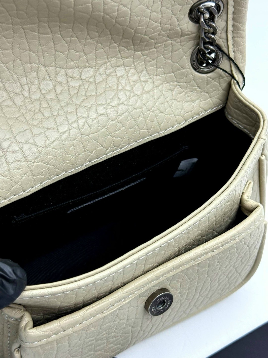 yves saint laurent сумка,сумки,сумка,женская сумка,женская сумка ysl