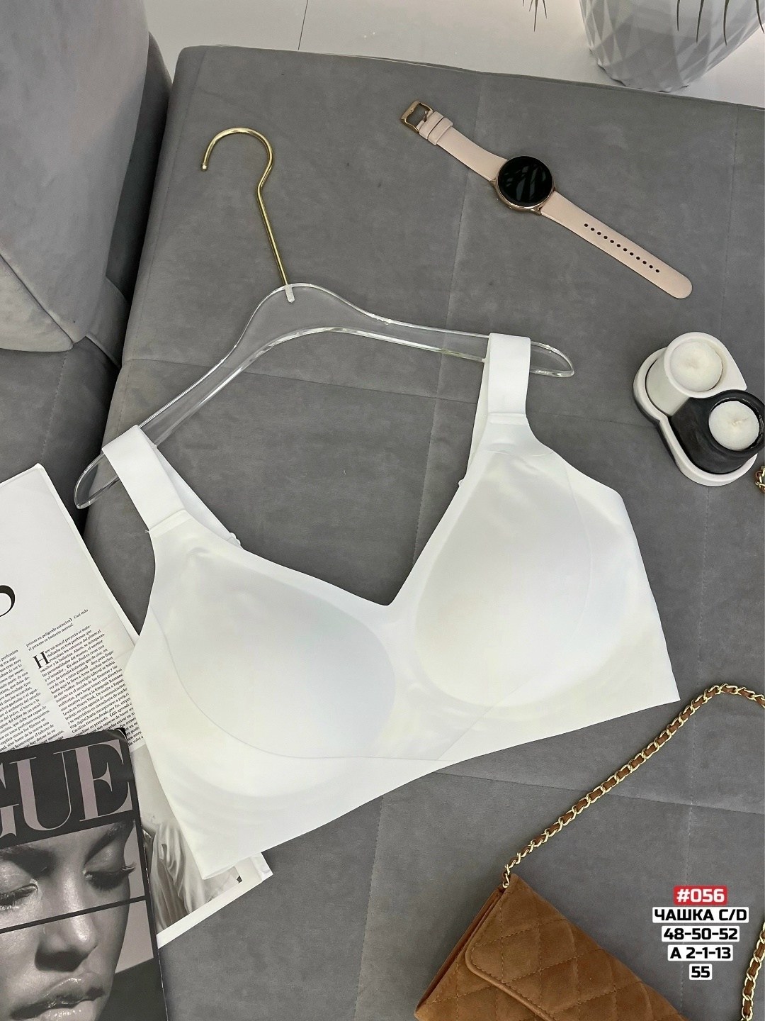 бесшовные бюстгальтеры,бюстгальтер,бюстгальтер женские,бюстгальтер молочный,бюстгальтер топ