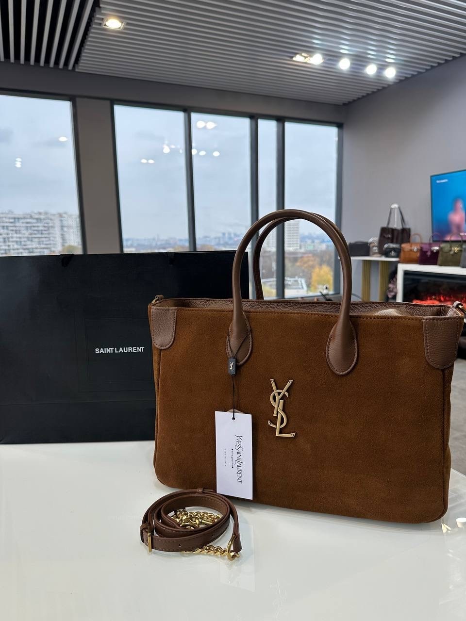 женская сумка,сумка,сумка женская из натуральной кожи,сумки для женщин,классическая сумка