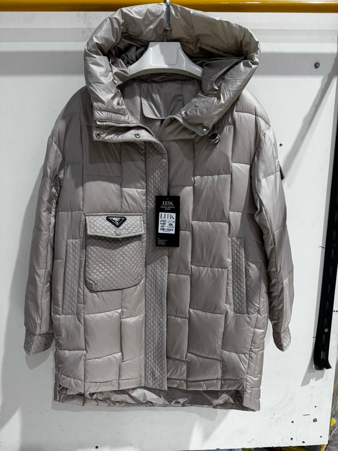 куртка зимняя женская,женская куртка,куртка пуховик зимний,удлиненная куртка,куртка демисезонная