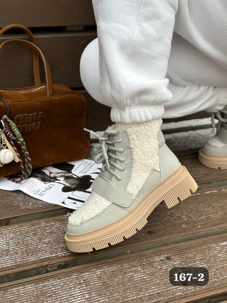 ботинки женские зимние,,зимняя  женская,зимняя ,ботинки женские