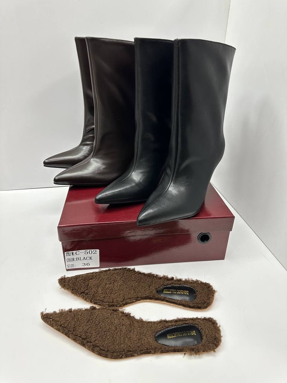 ,женские ботильоны,модные сапоги,ботильоны кожаные,женские сапоги