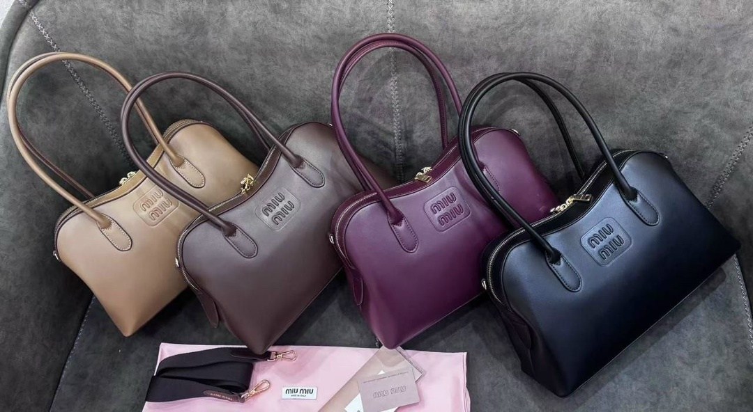 сумка женская,сумка,miu miu сумки женские,сумка miu miu,кожаная сумка