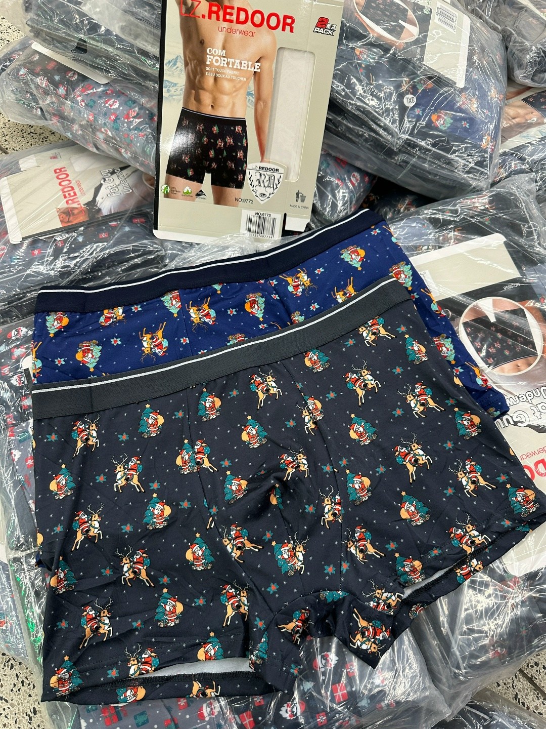 трусы мужские,боксеры трусы мужские,комплект трусов мужских,трусы мужские 2 шт,трусы мужские модис