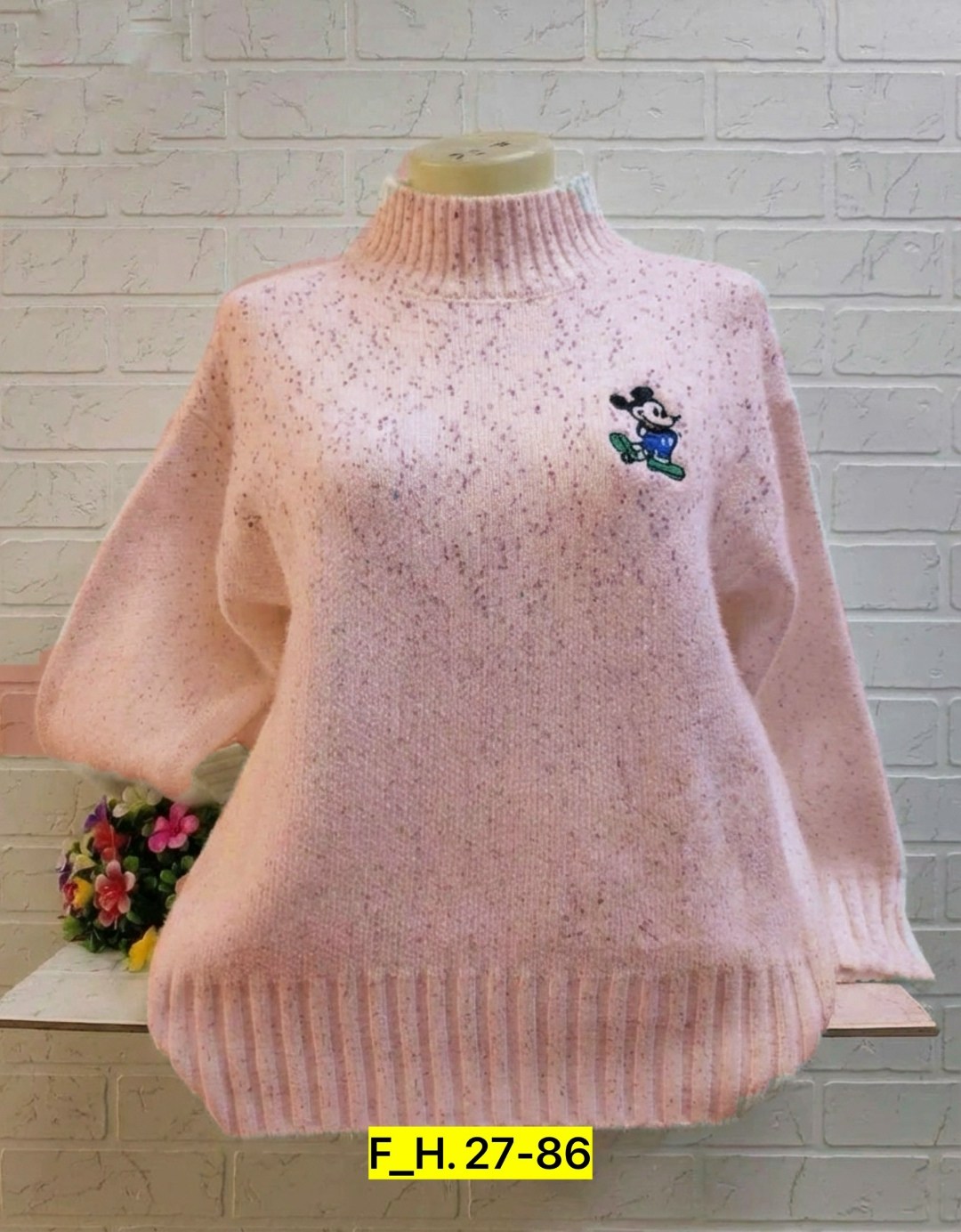 свитер женский кофта,женский свитер,кофта женская,свитер для девочек,вязаные свитера женские