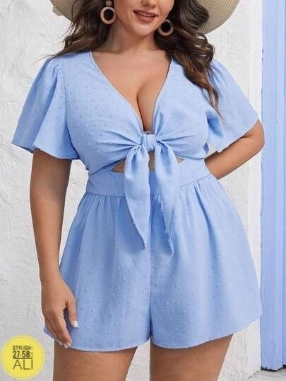 элегантные комбинезоны,женские комбинезоны,женский летний комбинезон,летние костюмы,комбинезон шорты женский