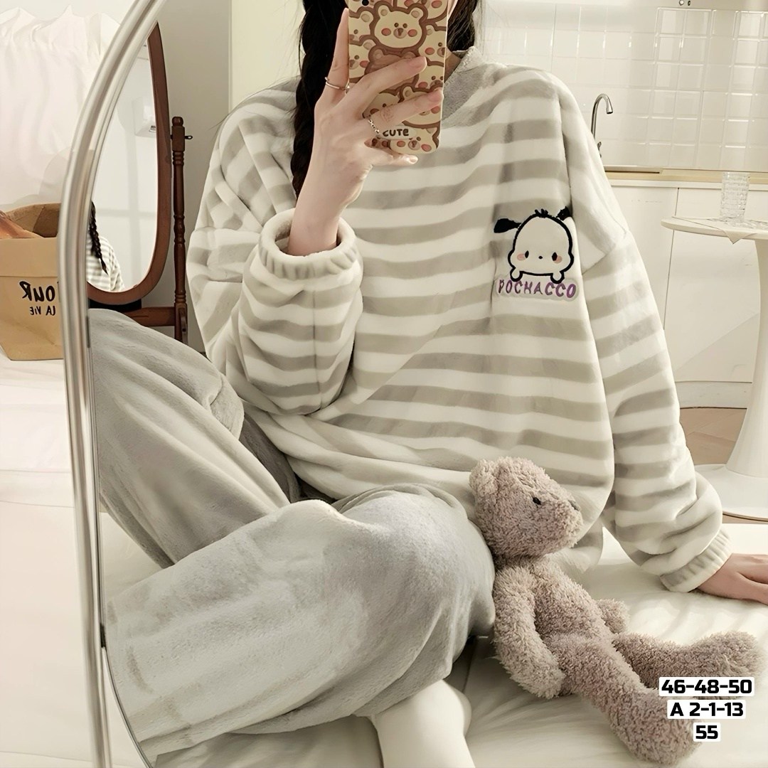 пижама женская со штанами теплая домашняя плюшевая,пижама со штанами теплая домашняя плюшевая,пижама женская со штанами теплая домашняя,пижама со штанами теплая домашняя,пижама теплая