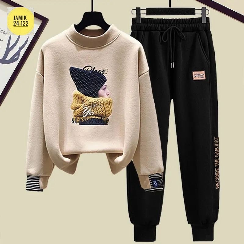 женские спортивные костюмы,спортивные костюмы для женщин,спортивные костюмы,стильные спортивные костюмы женские,повседневный спортивный костюм