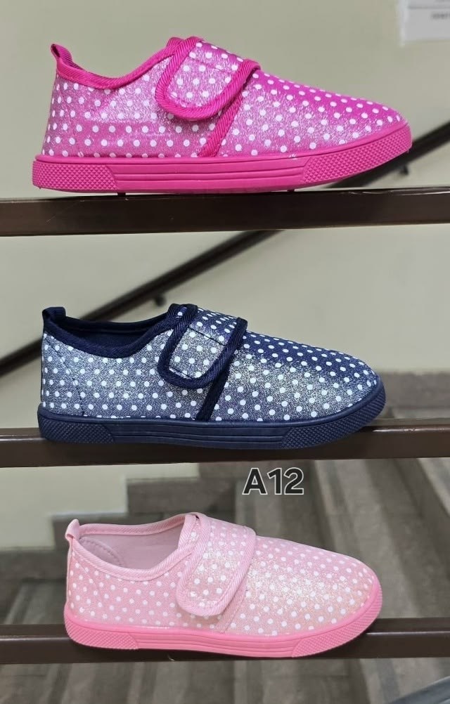 ,слипоны детские,детская ,обуви,кроссовки детские сеточка