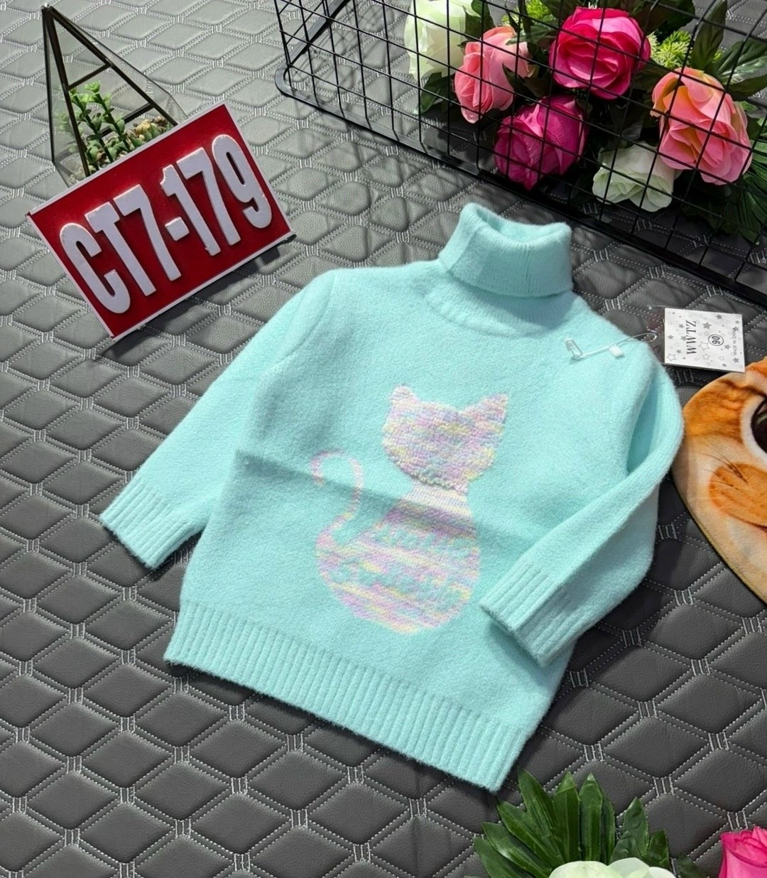 детский свитер,детская кофта,свитер для девочки,свитер кофта,кофта теплая