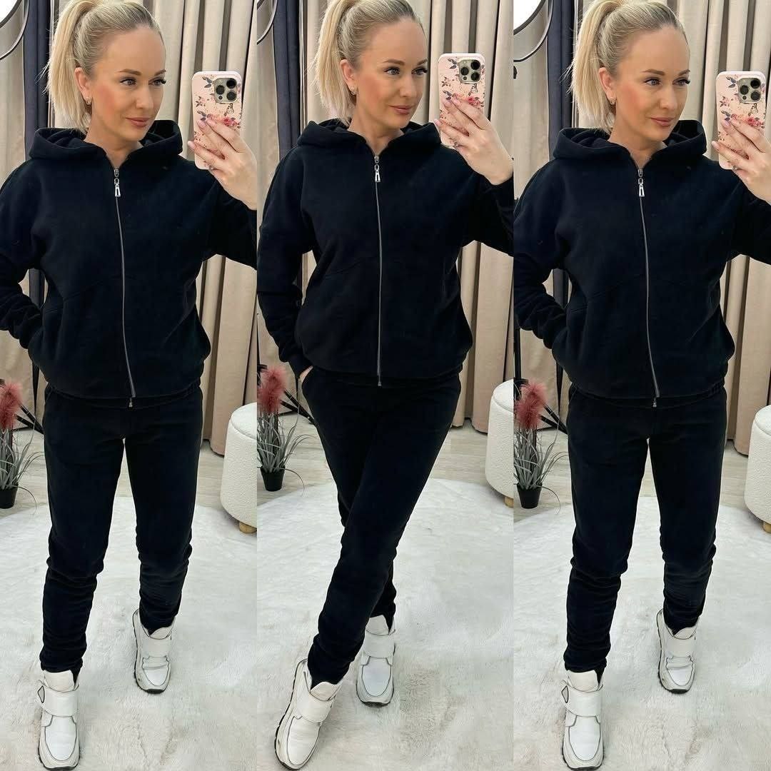 велюровый спортивный костюм,велюровый костюм,велюровый спортивный костюм женски,женский велюровый костюм,велюровый костюм женский спортивный