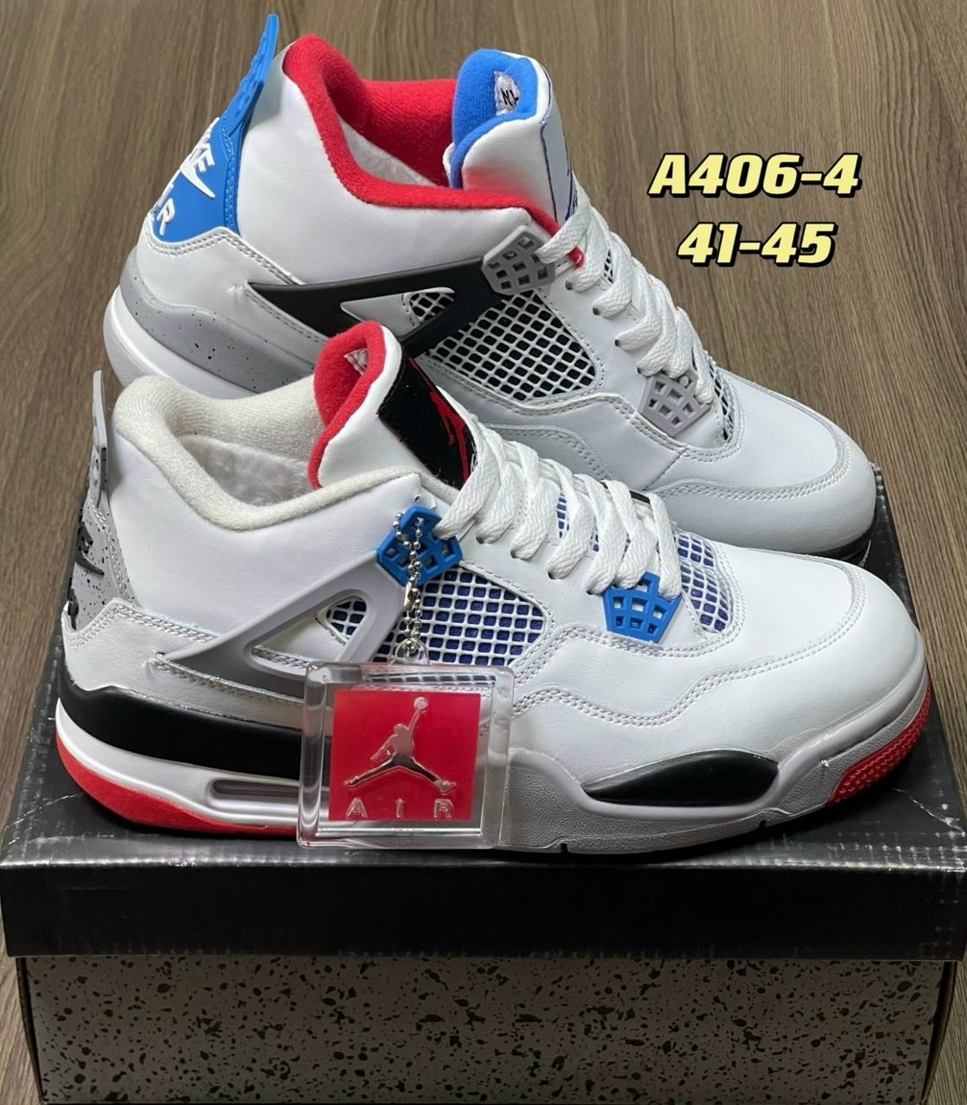 air jordan 4,кроссовки nike air jordan 4 retro,nike air jordan 4 retro,кроссовки nike air jordan 4,jordan retro 4