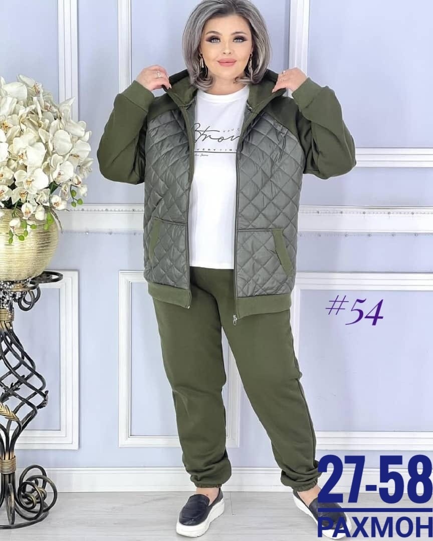 костюм женский тройка,костюм женский на флисе,костюм женский двойка,костюмы двойки,спортивные костюмы женские