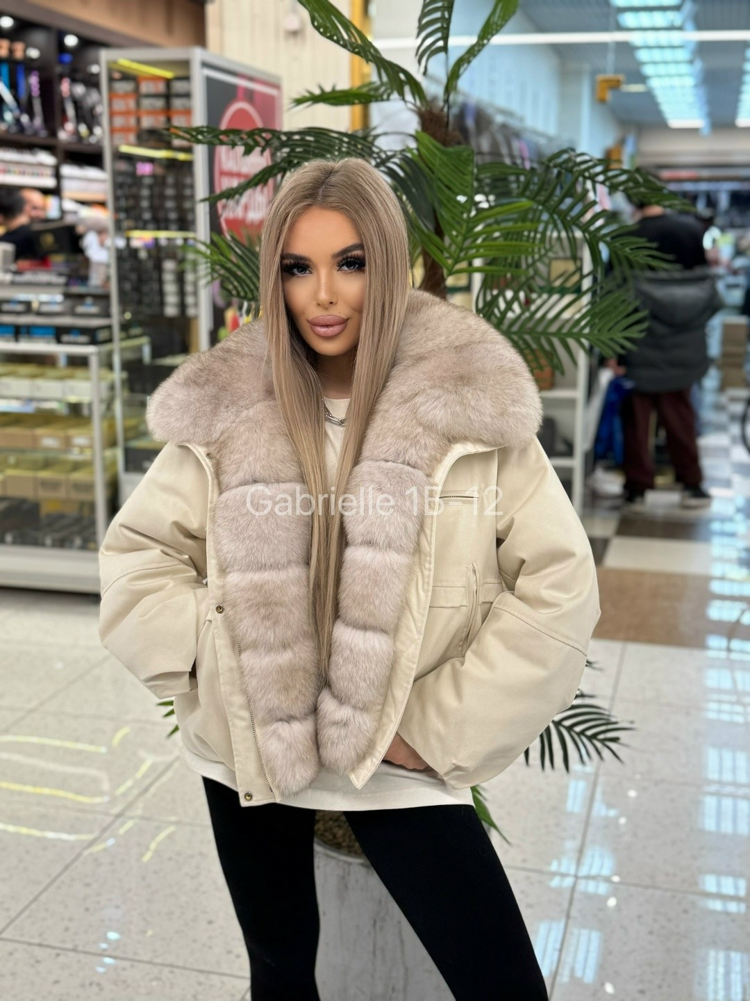 пуховики с мехом,куртка женская,демисезонная куртка,куртка с мехом,женский пуховик