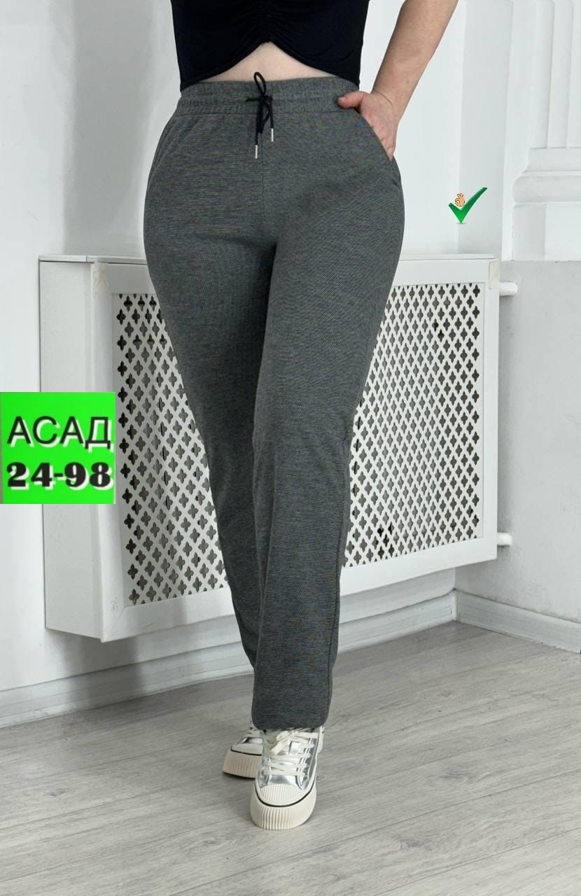 льняная ткань,трикотажное полотно,трикотажные,трикотажная ткань,хлопчатобумажная ткань