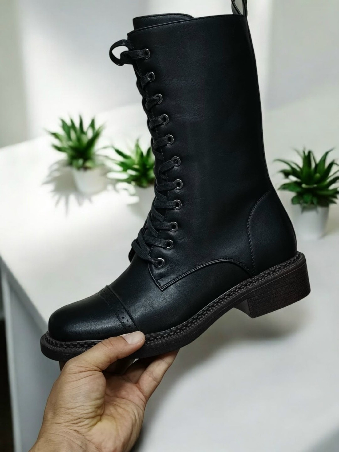 ботинки женские,,женские демисезонные ботинки,женская зимняя ,ботинки берцы женские