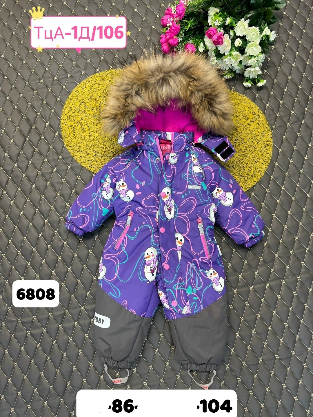 ,зимний комбинезон,комбинезоны детские зимние,детские комбинезоны,комбинезон для девочки зимний