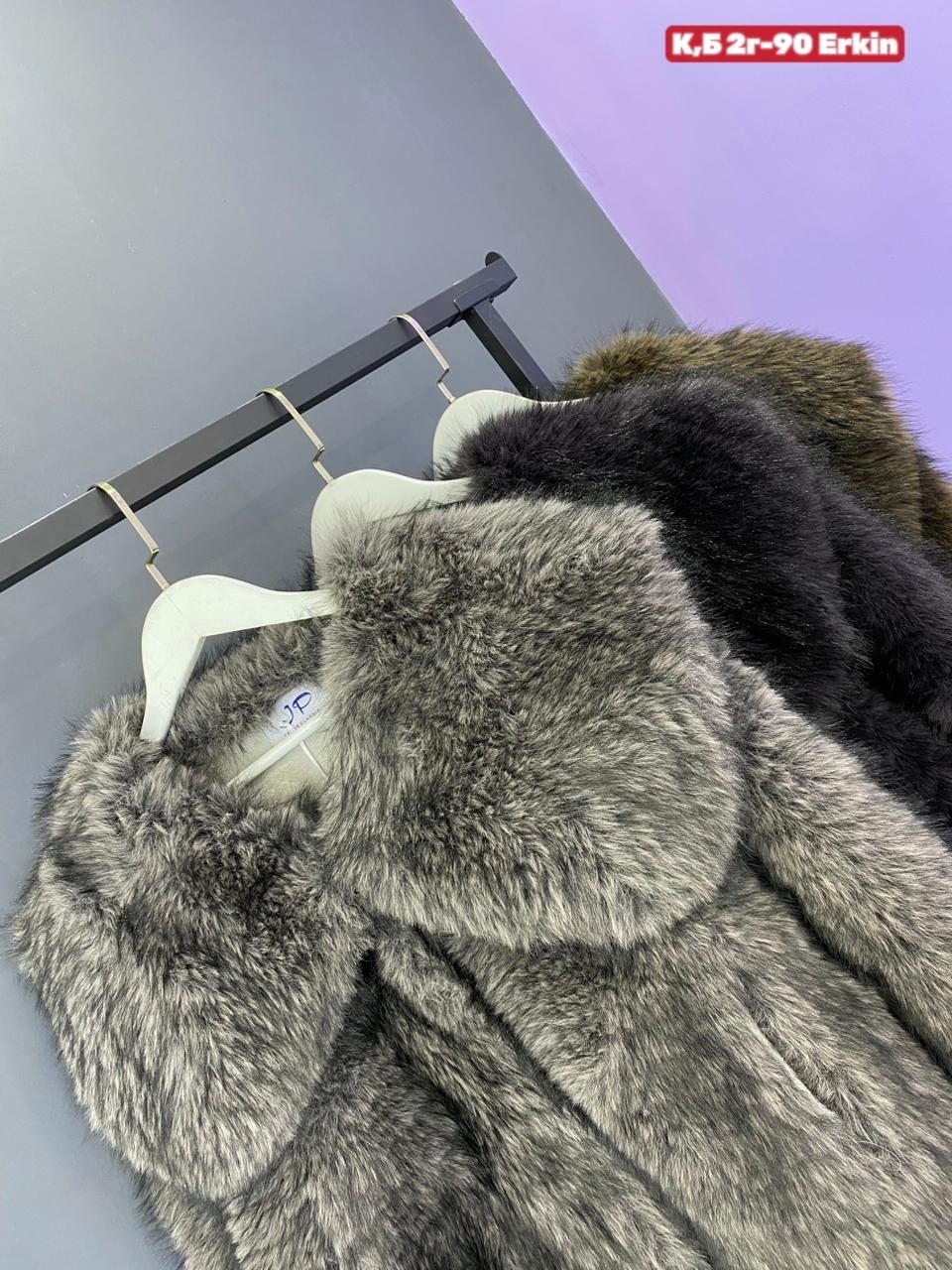 искусственная шуба,женская шуба,шубка,меховая куртка,шуба из эко меха