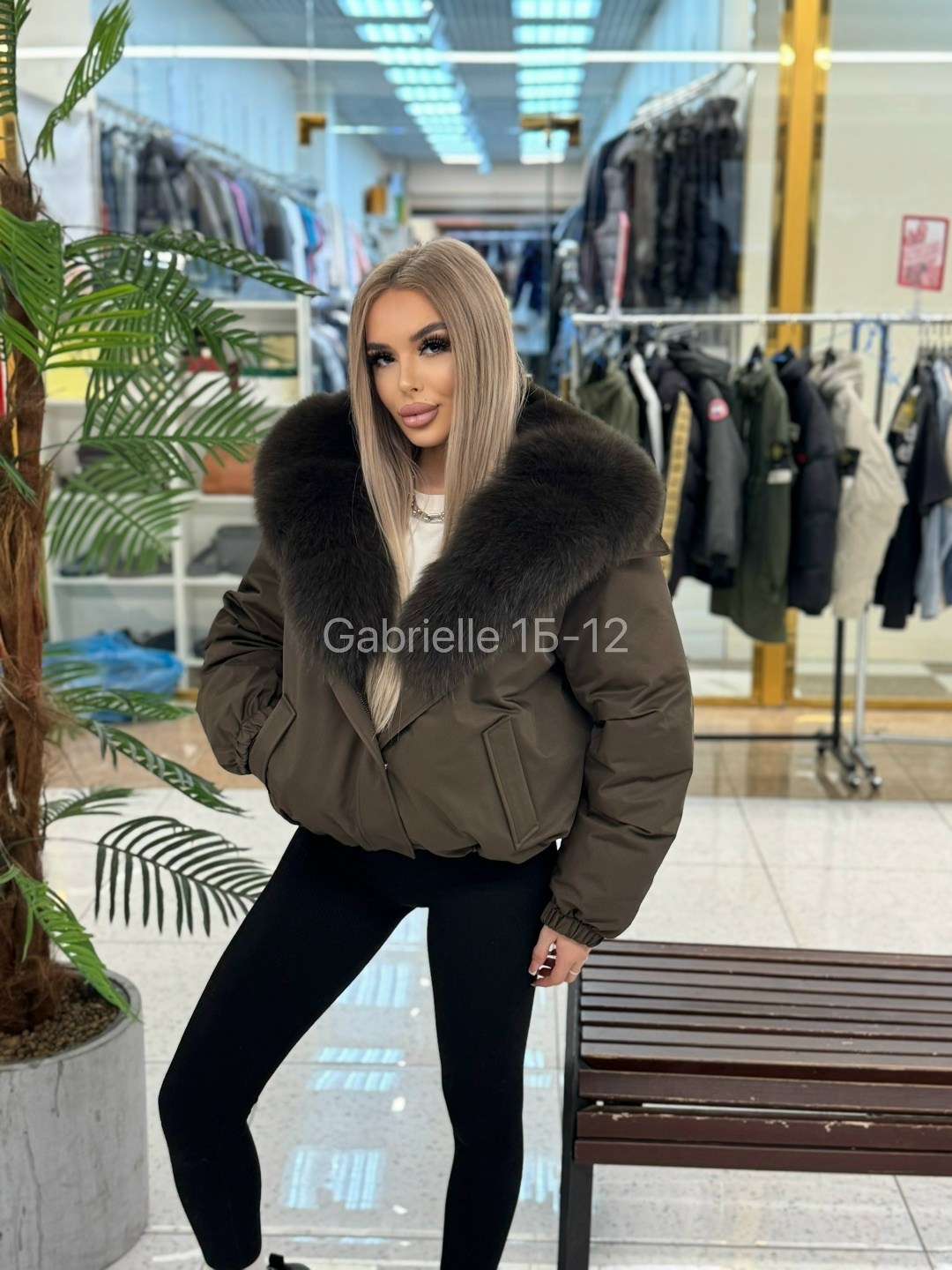 пуховики с натуральным мехом,женский пуховик с мехом,пуховик с мехом,куртка с мехом,женская зимняя куртка