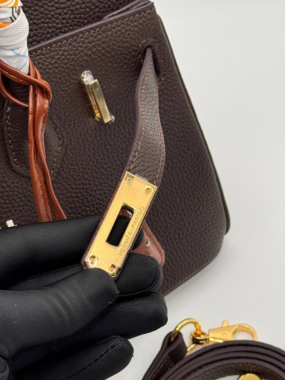 сумка hermes birkin,сумка hermes,сумка женская hermes,сумка женская birkin 30 cm togo color moka hermes,сумка гермес