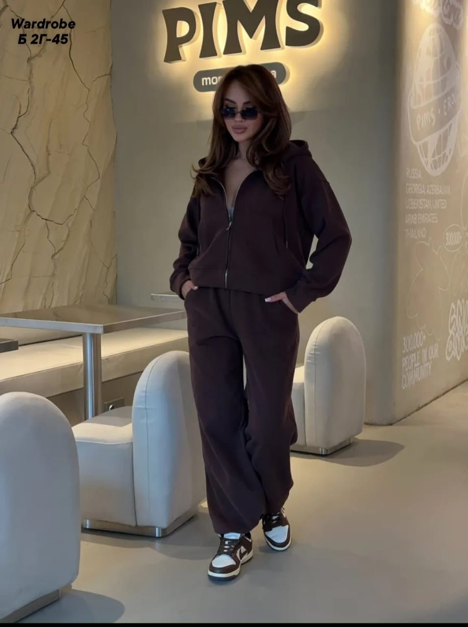 женский спортивный костюм,спортивный костюм,костюм женский,костюм спортивные женские костюмы,костюм спортивный женский коричневый